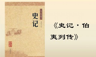 看什么书可以提升自己 女人看什么书可以提升自己