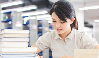 大学本科能考自考本科吗 大学本科可以是自考的那种嘛?