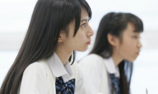 导游基础知识 导游基础知识电子书