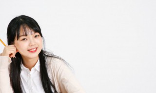 教师资格证备考时间多长合适 考教资备考时间多久