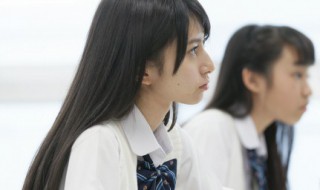 高中数学笔记怎样做 高中数学笔记怎么做