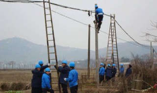 通信技术是干什么的 通信技术做什么的