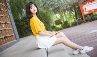 为什么用豆蔻形容少女（为什么用豆蔻形容少女漂亮）