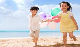 家庭教育对孩子的重要性（家庭教育对孩子的重要性议论文）