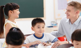 学习英语的重要性 学英语的重要性 英语作文120
