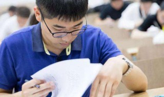 什么是土木工程