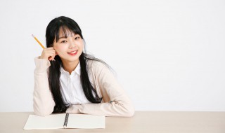 什么是七情六欲（什么是七情六欲五毒）