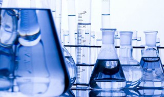 铱192是怎么提炼出来的 铱192是怎么制造出来的