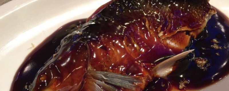 杭州美食 杭州美食特产