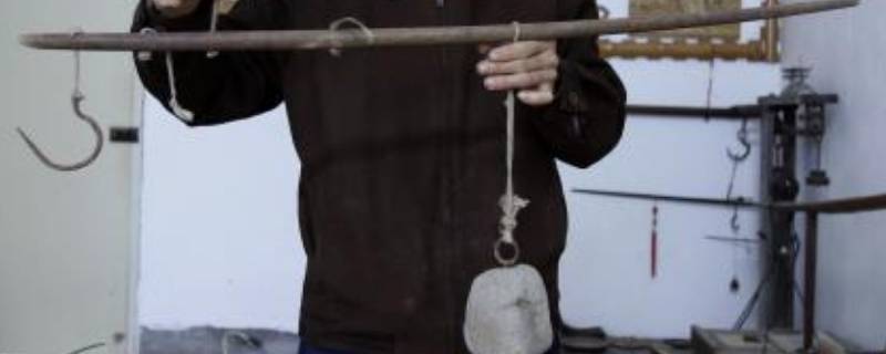 称的由来（年俗名称的由来）