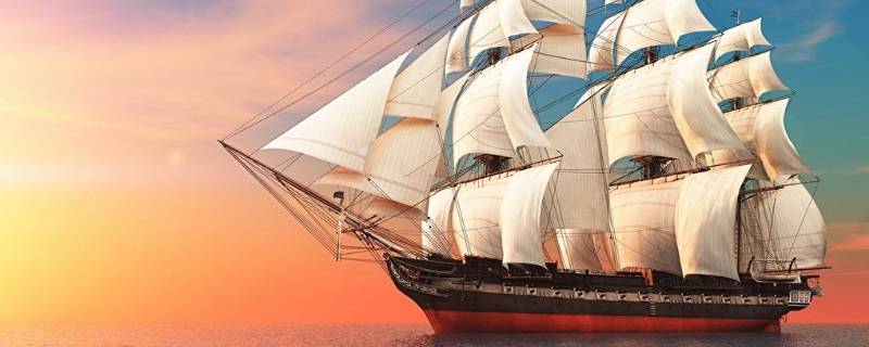 船的由来（死人60天烧船的由来）