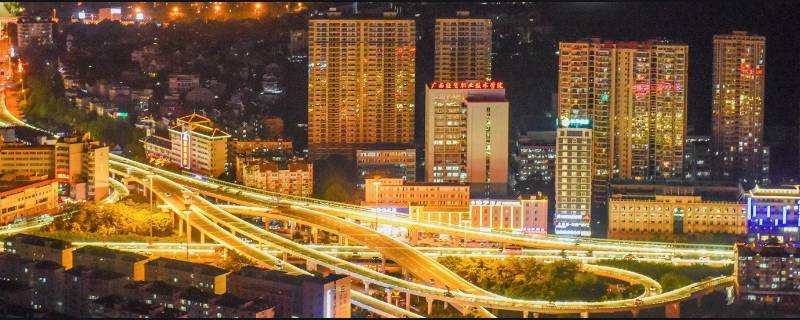 城市还是农村怎么定义的（怎么确定是农村还是城市）