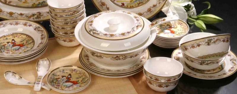 陶瓷能放进烤箱吗（陶瓷能放进烤箱吗?）