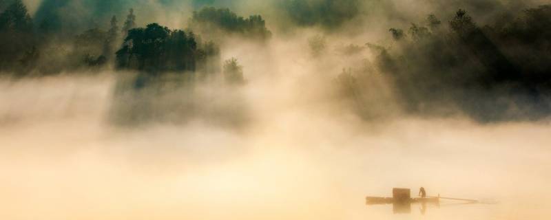 薄雾是不是胶体 薄雾是不是胶体的化合物