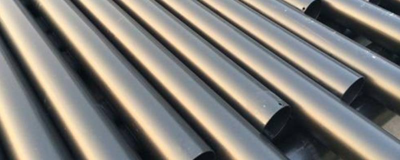 一米钢管多重（一米钢管多少公斤）