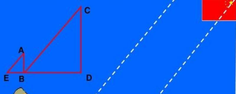 用影子测量旗杆的高度的原理（用影子测量旗杆的高度的原理 小学生）