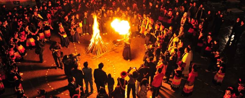 云南什么族最多（云南多少民族）