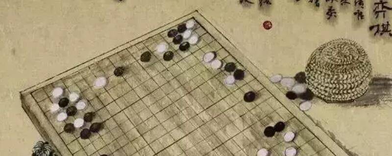 褚赢是谁（褚赢是谁啊?）