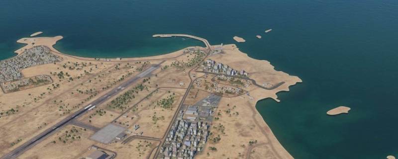 有石油湖之称的海湾是哪个海湾（有石油湖世界油库之称的海湾指的是）