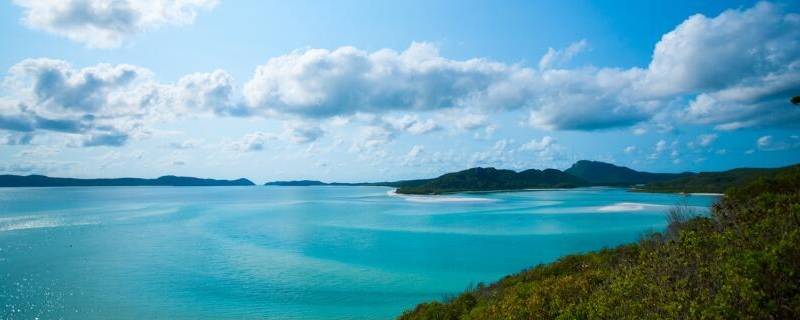 海洋中等深线最密集的地方是（海洋中等深线最密集的地方是 梦幻西游）