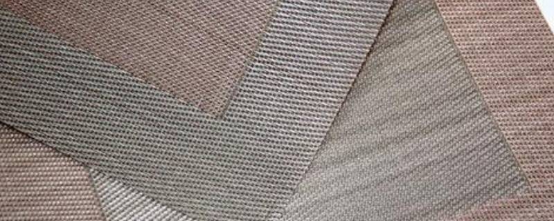 特斯林是什么材质 特斯林是什么材质做的