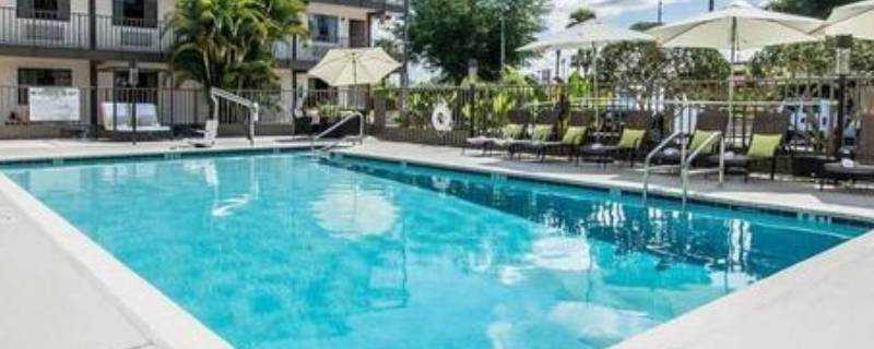 游泳池消毒一般用的什么药 游泳池消毒一般用的什么药用次氯酸纳?