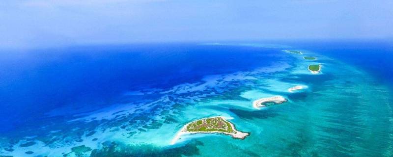 我国海洋国土包括哪些区域（我国海洋国土包括哪些区域?( A内水B领海C领海毗连区D）