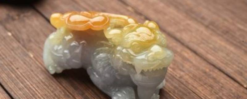 貔貅是龙的儿子吗(貔貅是龙的儿子吗龙生九子)