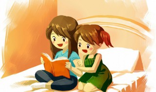 月出佼兮佼人撩兮什么意思（月出佼兮,佼人撩兮是男生喜欢女生吗?）