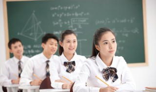 库车古称什么译成汉语是什么意思 库车古称什么译成汉语是什么意思啊