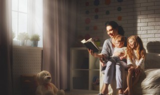 民亦劳止汔可小康是什么意思（民亦劳止,汔可小康的汔是什么意思）