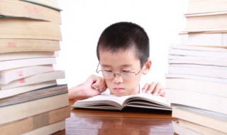 人生如梦一樽还酹江月什么意思 人生如梦一樽还酹江月什么意思歌词是什么意思