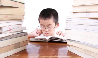 劳力劳心亦知亦行什么意思 劳力劳心亦知亦行的重要意义
