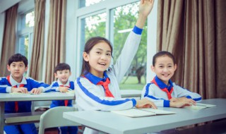 戒骄戒躁砥砺前行是什么意思（戒骄戒躁 勿嗔勿怨 砥砺前行意思）