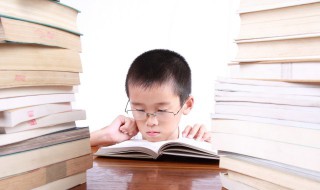 蓄有几种意思 蓄有什么词语