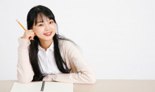 什么的端午节作文400字（什么的端午节作文400字四年级）