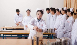 考卫校需要什么条件（考卫校需要什么条件）