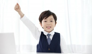 可长有者其唯此也的意思 可长有者其唯此也的意思是什么