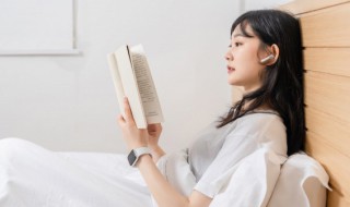考翻译证需要什么条件（考翻译资格证需要什么条件）