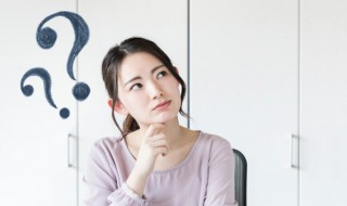 考从业资格证需要什么条件 考从业资格证需要什么条件和资料