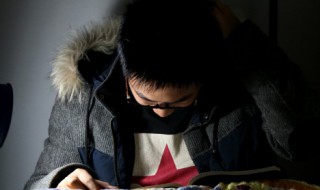 什么的端午节作文600（端午节作文450字）