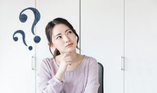 考英语六级需要什么条件（考英语六级有什么条件）