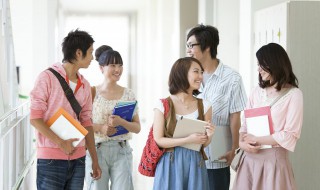 考心理学证书需要什么条件（心理学证书怎么考 需要什么条件）