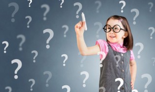 考叉车证需要什么条件 考叉车证需要什么条件?