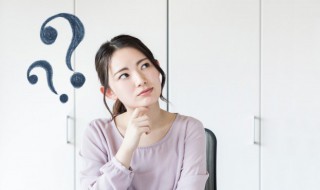 考刑警需要什么条件 当刑警需要什么条件