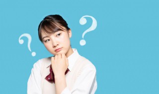 考助产士需要什么条件 考助产士需要什么条件和学历