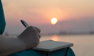 房子平方面积怎么算法 一间房子平方面积怎么算法