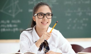 经师易遇人师难遇是什么意思 经师易遇,人师难遇什么意思