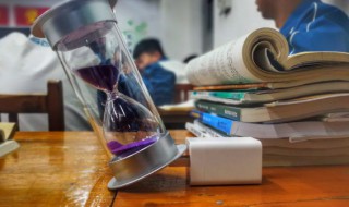 老黄牛孺子牛拓荒牛是什么意思（拓荒牛孺子牛老黄牛的含义）