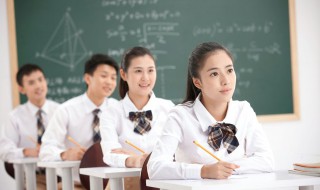 men是什么意思 扪是什么意思